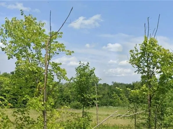 7687 Ravenna Rd, Hudson, OH 44236