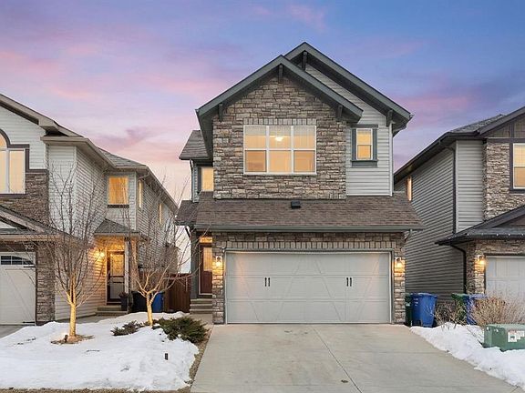 2nd image of 98 W Nolanfield Rd NW