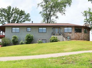 Sparklight, Anniston, AL 36207