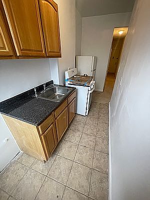 1st image of 1760 Amsterdam Ave #2L