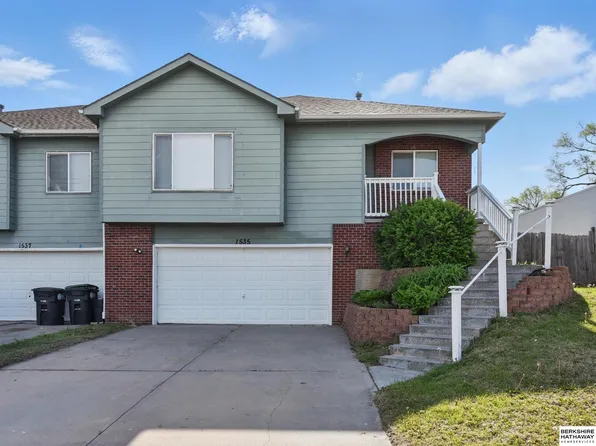 1535 N 18th St, Omaha, NE 68110