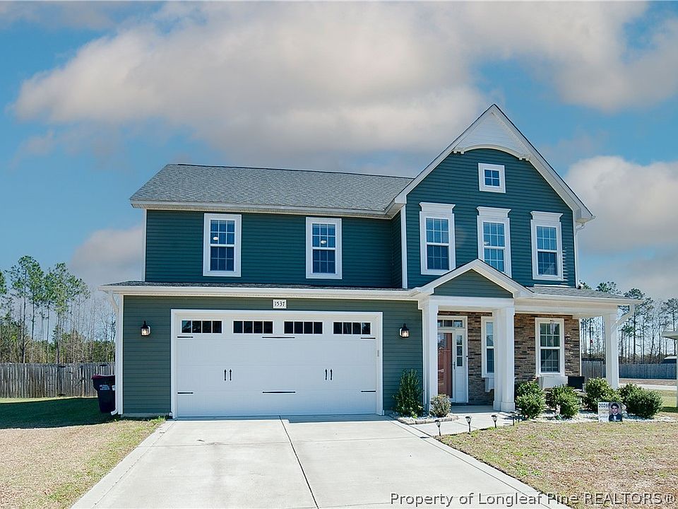 1st image of 1537 Creekwood Rd