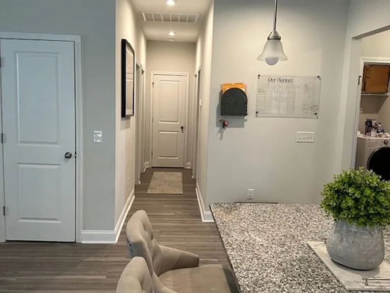 72 Dudley Ave — Photo 13