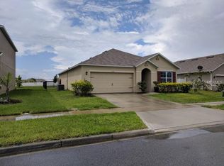1904 Shiloh Brook St, Kissimmee, FL 34744