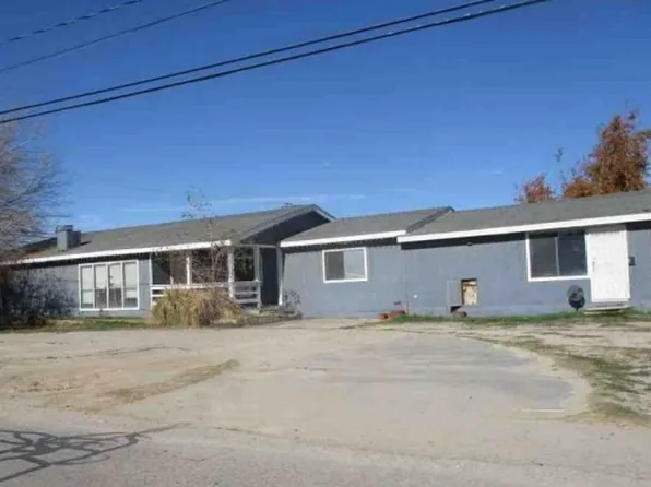 3001 E Avenue H8, Lancaster, CA 93535