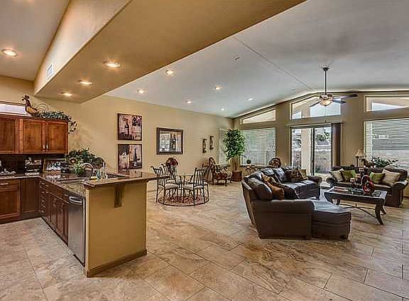 2nd image of 7256 Canyon Wren Ave