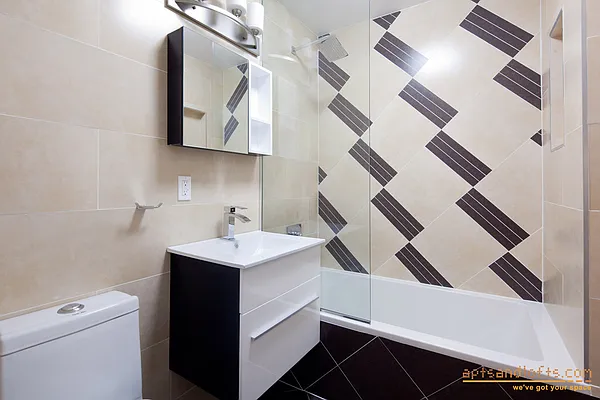 Sold by aptsandlofts.com | media 5