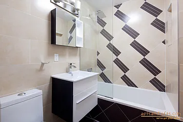 Sold by aptsandlofts.com