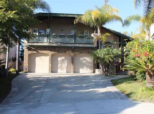 13642 Derby Downs Ct, San Diego, CA 92130