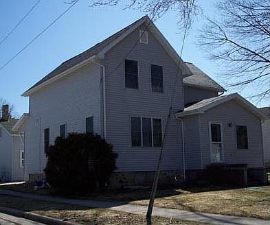 1st image of 243 North St