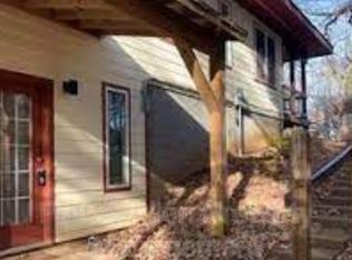 115 Pershing Rd #2, Asheville, NC 28805