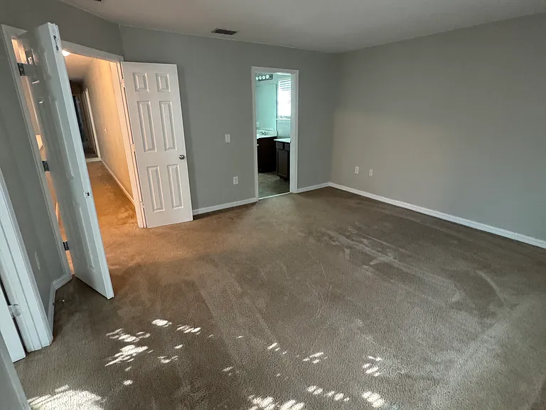 11938 Silverlake Park Dr — Photo 16