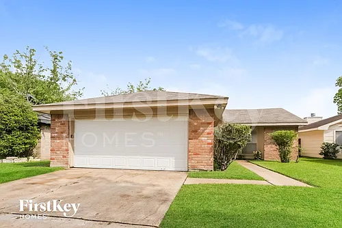 17522 Davenway Dr Photo 1 17522 Davenway Dr Photo 1