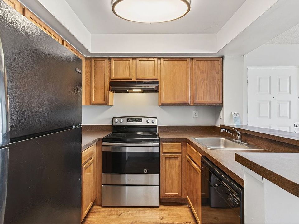 1st image of 714 Executive Center Dr #110-4-110