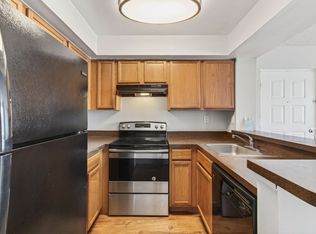 714 Executive Center Dr #110-4-110, West Palm Beach, FL 33401