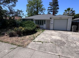 4940 71st St, Sacramento, CA