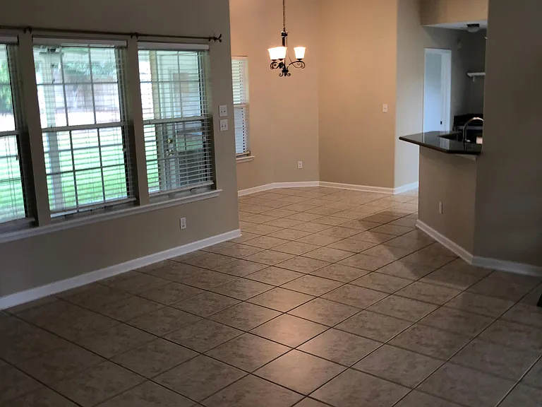 2028 Duneagle Ct — Photo 12