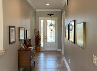 2928 Cedar Grove Loop, The Villages, FL 32163