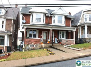 735 Fiot Ave, Bethlehem, PA 18015
