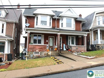 735 Fiot Ave, Bethlehem, PA, 18015