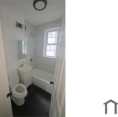 32 Dayton St #A2 — Photo 7