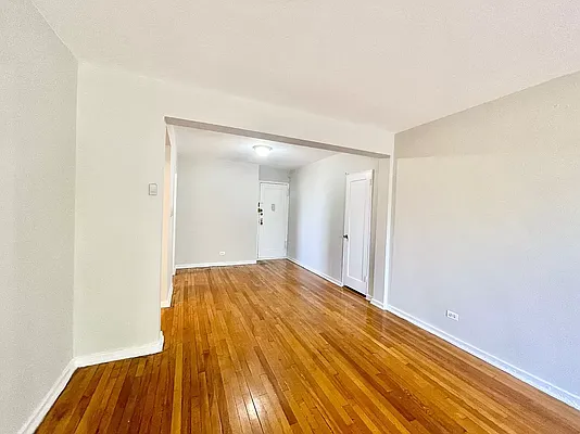 Rented by Keller Williams NYC | media 8