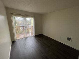 3153 SW Dolph Ct UNIT 16, Portland, OR 97219