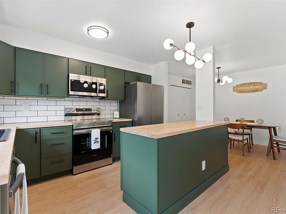 1st image of 7889 York Street #3