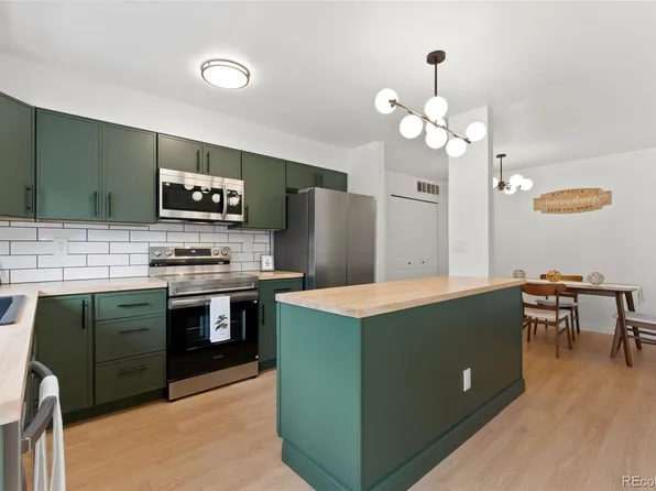 7889 York Street #3, Denver, CO 80229