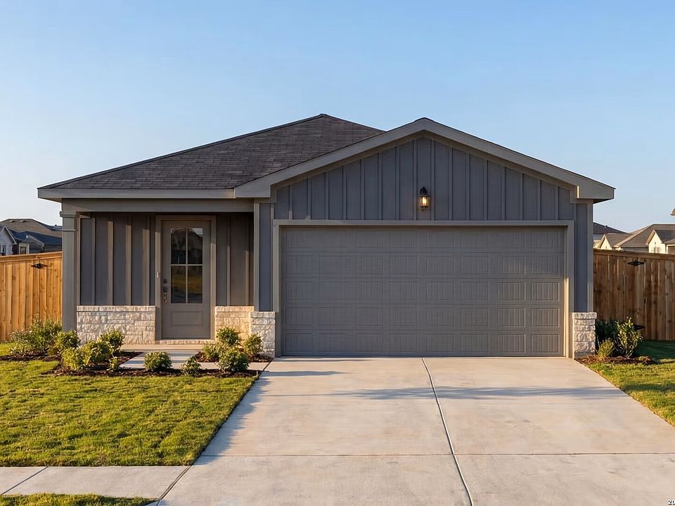 1st image of 2551 Pink Pearl Dr