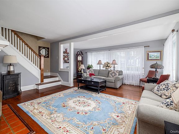 3rd image of 39 Princeton Street