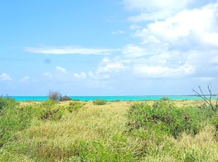 Rem 38 Carlton, Frederiksted, VI 00840