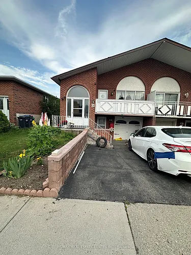 33 Prouse Dr Photo 1