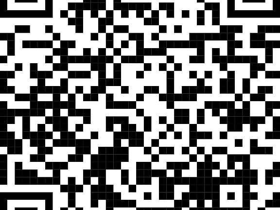 Scan to go to online application