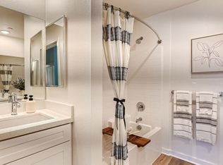 4635 Mitchell Ave #D107, Riverside, CA 92505