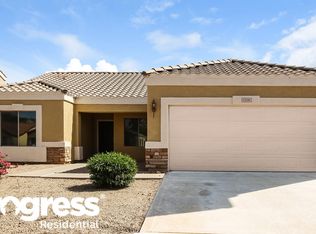 12191 W Surrey St, El Mirage, AZ 85335