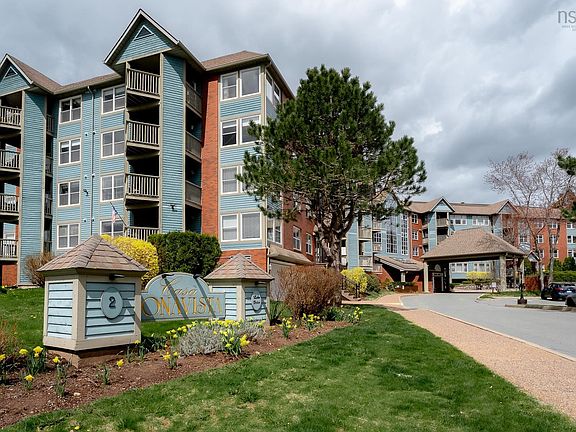 3rd image of 2 Lake Dr #407