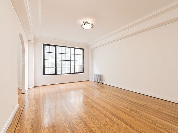 Livingroom 1