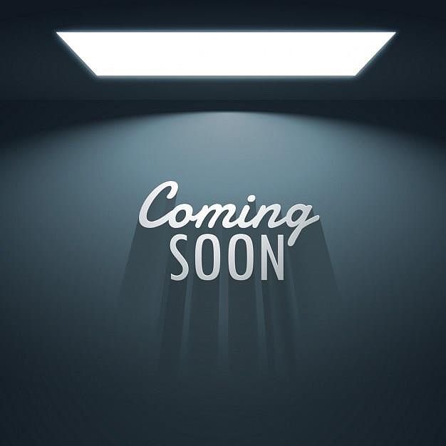 1st image of 14 Garden Lodge Pl