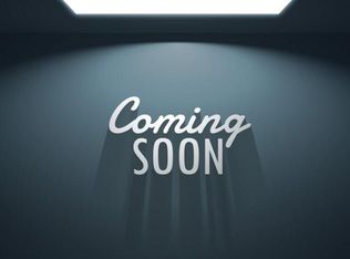 14 Garden Lodge Pl, The Woodlands, TX 77382