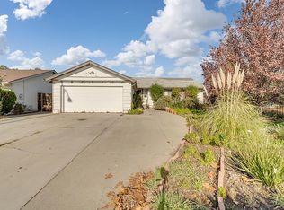 2579 Sierra Rd, San Jose, CA 95132