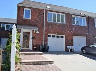 114 Comstock Ave, Staten Island, NY 10314