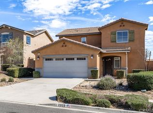 7375 Flagstone Way, Fontana, CA 92336