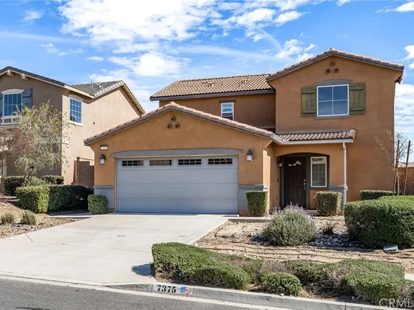 7375 Flagstone Way, Fontana, CA 92336