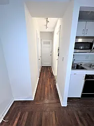 Sold by Orsid Realty Corp