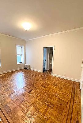 2nd image of 1 Chester Ct #11