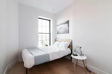 Rented by Rennit Inc.