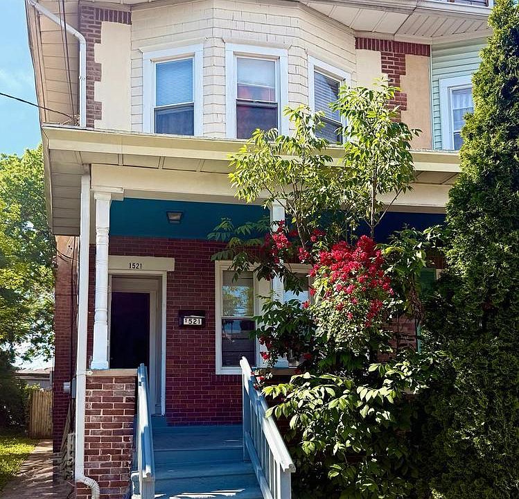 1st image of 1521 Hamilton Ave