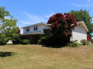 1764 Pleasant St, Athol, MA 01331