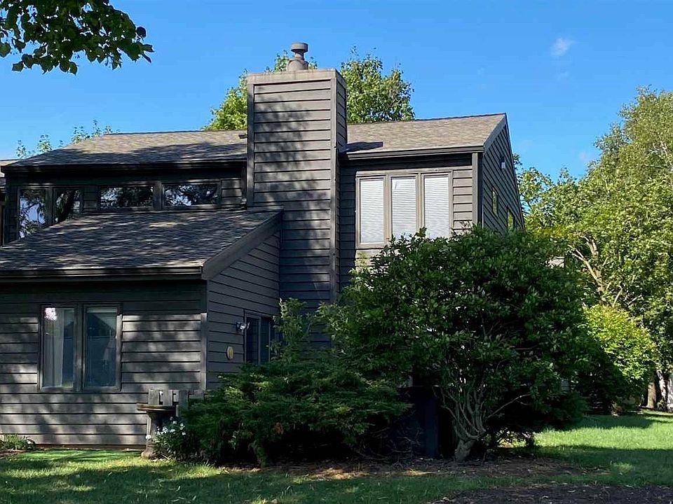 1st image of 1800 Webster Heights Dr #71
